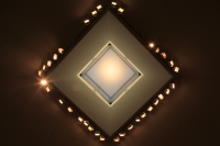 105_dpp01.jpg