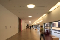 105_dpp03.jpg
