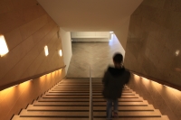 105_dpp06.jpg