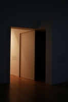 22_dppb0000002.jpg