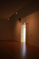 22_dppb0000003.jpg