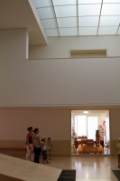 22_dppb0000006.jpg