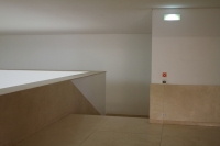22_dppb0000007.jpg