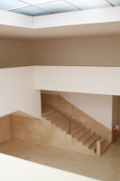 22_dppb0000008.jpg
