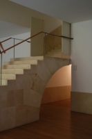 22_dppb0000011.jpg