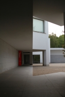 22_dppb0000012.jpg