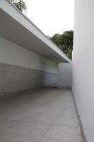 22_dppb0000014.jpg