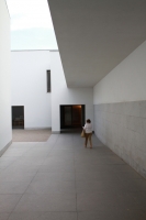 22_dppb0000015.jpg