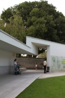 22_dppb0000016.jpg