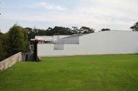 22_dppb0000017.jpg