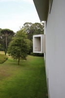 22_dppb0000018.jpg