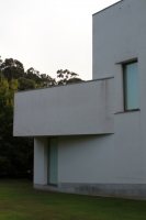 22_dppb0000020.jpg