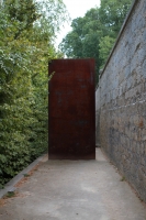 22_dppb0000021.jpg