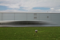 34_dppb0000002.jpg