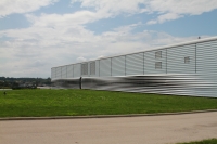 34_dppb0000003.jpg