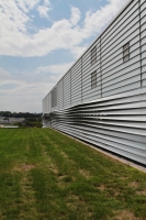 34_dppb0000004.jpg