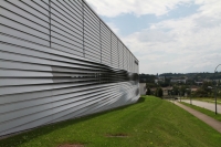 34_dppb0000005.jpg