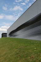 34_dppb0000008.jpg