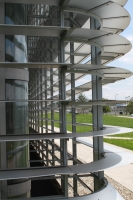 34_dppb0000010.jpg