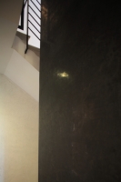 63_dpp02.jpg
