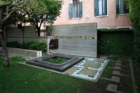 63_dpp06.jpg