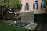 63_dpp07.jpg