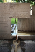63_dpp08.jpg