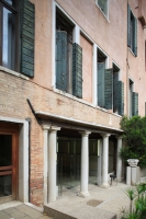 63_dpp09.jpg