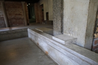 63_dpp11.jpg